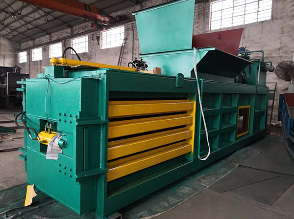 V|180PʽƿC܇b ϣ_(d)